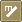 �Ÿ�����